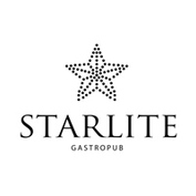 Starlitegastropub