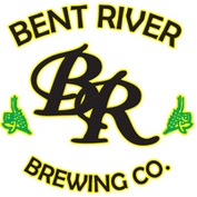 Bent River Brewing Co.