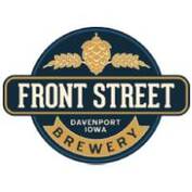 Frontstreetbrewerylogo