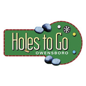 Holes To Go Owensboro 