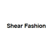 Shearfashion