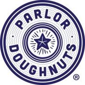 Parlor Doughnuts of Grand Blanc