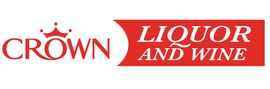 Crownliquorlogo