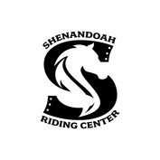 Shenandoah logo   emblem