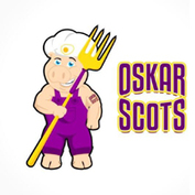 OSKAR SCOTS