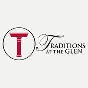 Traditionsglenhotellogo