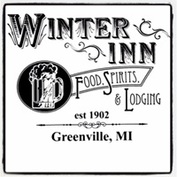 The Winter Inn
