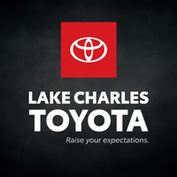 Lakechalrestoyota