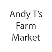 Andy T's Farm Market