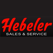 Hebeler Sales