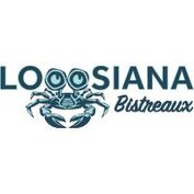 Looosiana bistreaux
