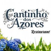 Cantinho dos Açores