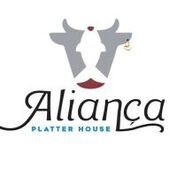 Aliança Platter House