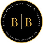 Butcher Block Social