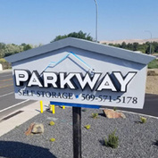 Parkway Self Storage