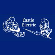 Castle Pump & Electric