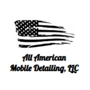 Allamericanmobiledetailing
