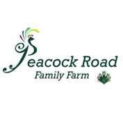 Peacock Road Family Farm