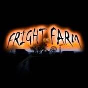 Frightatthefarmlogo