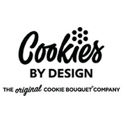 Cookies By Design Bettendorf