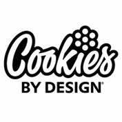 Cookiesbydesign