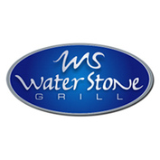 Waterstone Grill Hamburg