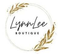 LynnLee Boutique + Permanent Jewelry
