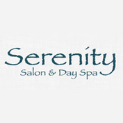 Serenity Salon & Day Spa