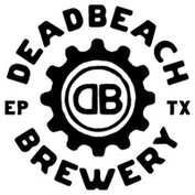 DeadBeach Brewing