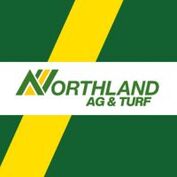 Northland Ag and Turf