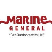 Marine General