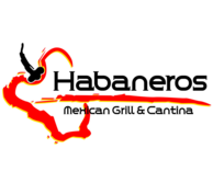 Habaneros Mexican Grill