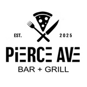 Pierce Ave Bar & Grill