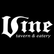 Vine Tavern & Eatery