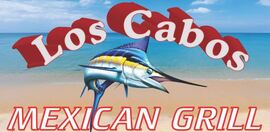 Loscobos logo