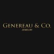 Genereau & Company