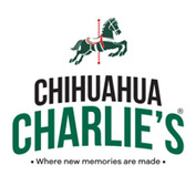 Chihuahuacharlies