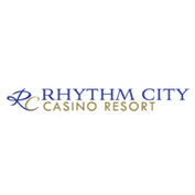 Rhythm City Casino Resort