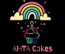 Ahtacakeslogo