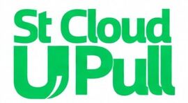 Stcloudupulllogo