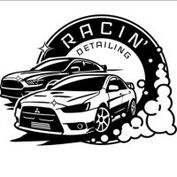 Racin' Detailing