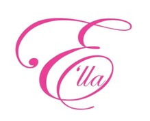 Ellaslogo