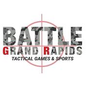 Battlegrlogo
