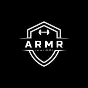 Armrlogo