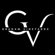 Graham Vineyards