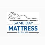 Same Day Mattress Bisman