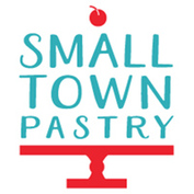 Small Town Pastry