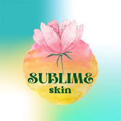 Sublime Skin Owensboro