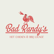 Badrandys