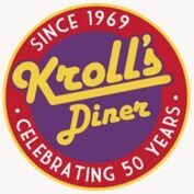 Krollsdiner